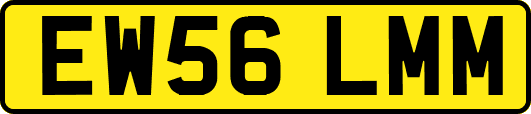 EW56LMM