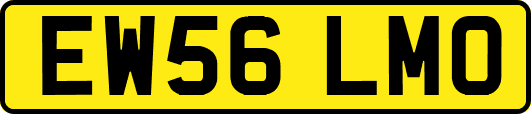 EW56LMO