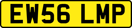 EW56LMP