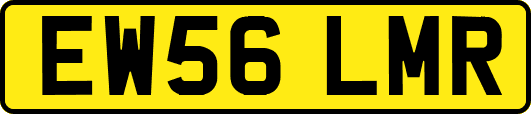 EW56LMR