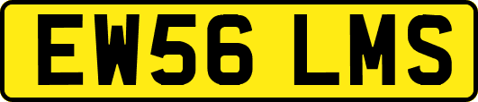 EW56LMS