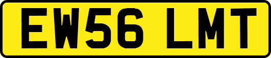 EW56LMT