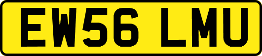 EW56LMU