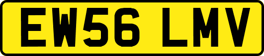 EW56LMV
