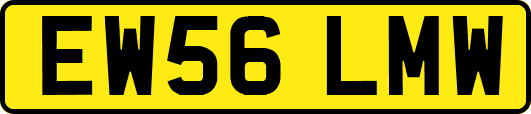EW56LMW