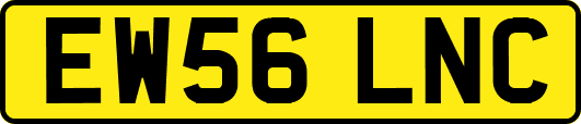 EW56LNC