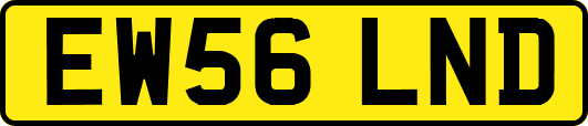 EW56LND