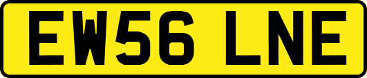 EW56LNE