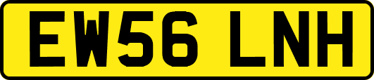 EW56LNH