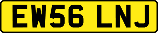 EW56LNJ