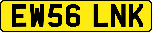 EW56LNK