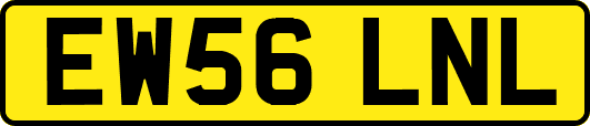EW56LNL