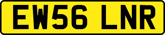 EW56LNR