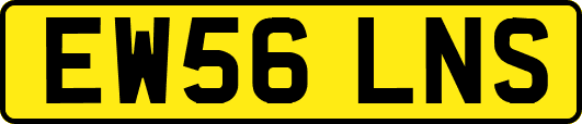 EW56LNS