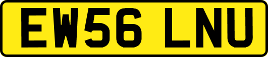 EW56LNU