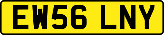 EW56LNY
