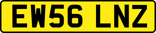 EW56LNZ