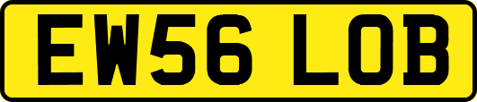 EW56LOB