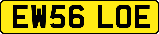 EW56LOE