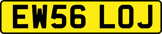 EW56LOJ