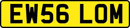 EW56LOM