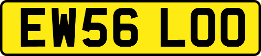 EW56LOO