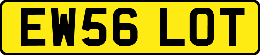 EW56LOT
