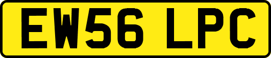 EW56LPC