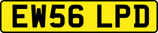 EW56LPD