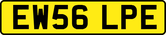 EW56LPE