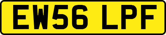 EW56LPF