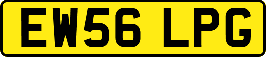 EW56LPG