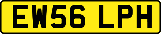 EW56LPH