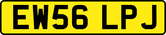 EW56LPJ
