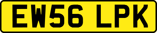EW56LPK