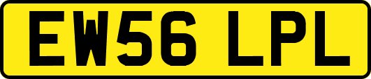 EW56LPL