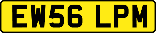EW56LPM