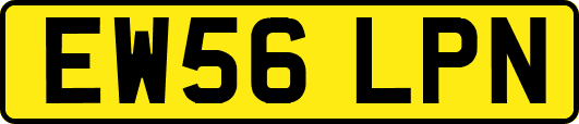EW56LPN