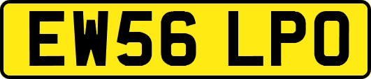 EW56LPO