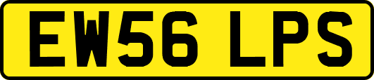 EW56LPS