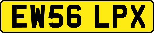EW56LPX