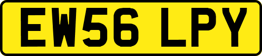 EW56LPY