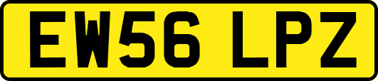 EW56LPZ