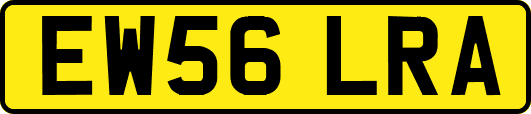 EW56LRA