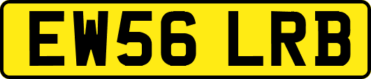 EW56LRB