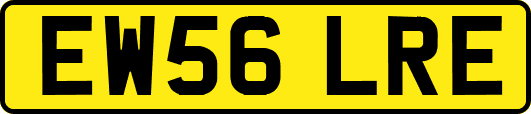 EW56LRE