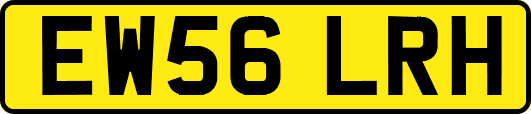 EW56LRH
