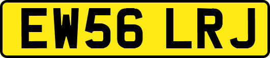 EW56LRJ