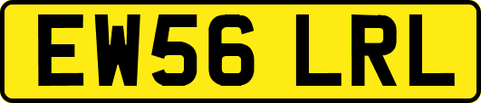 EW56LRL