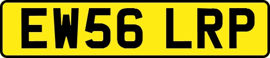 EW56LRP